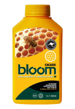 Bloom Ooze