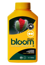Bloom Phat